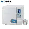 LK-D11A Equipamento para esterilizador dentário autoclave JY-A 18L 23L